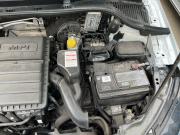 Skoda Rapid II Нижний Новгород  - изображение 26