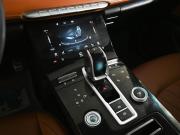 Chery Tiggo 8 Pro Max I Екатеринбург  - изображение 46