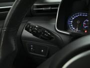 Hyundai Tucson IV Ставрополь  - изображение 36