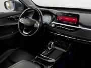 Chery Tiggo 7 Pro I Калининград  - изображение 31