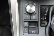 Lexus NX I Рестайлинг Пермь  - изображение 40