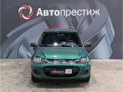 Lada (ВАЗ) Kalina II Пермь  - изображение 29