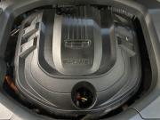 Geely Atlas Pro Балашиха  - изображение 36