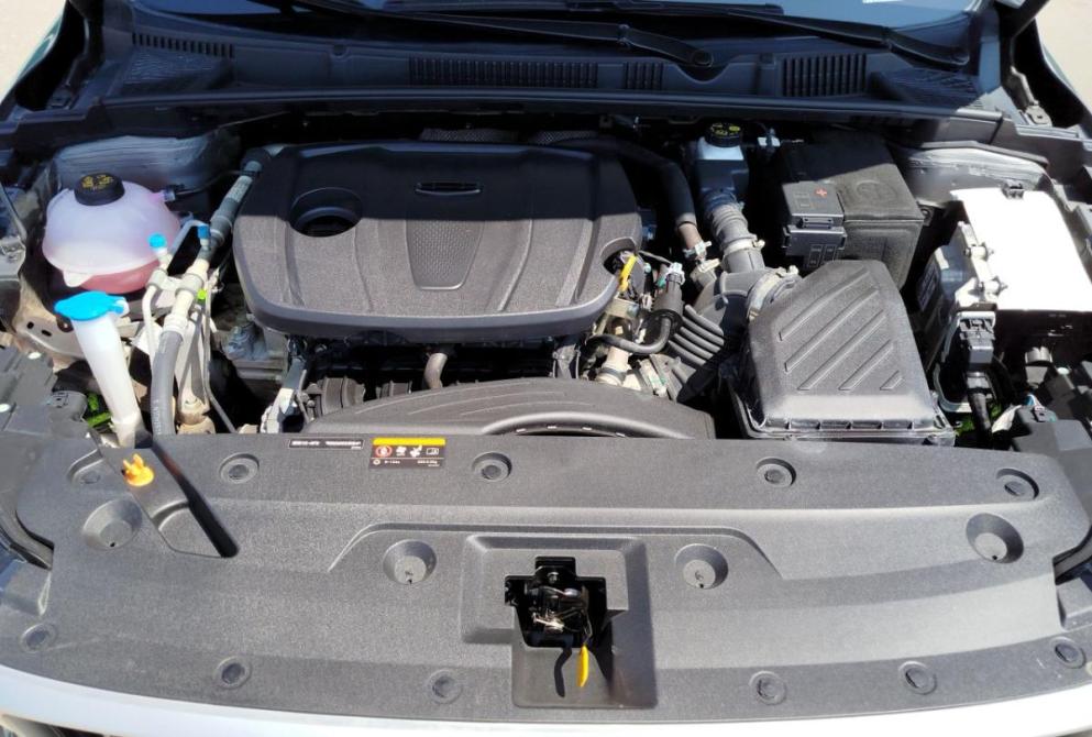 Geely Emgrand II Саратов  - изображение 11