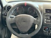 Lada (ВАЗ) Granta I Рестайлинг Волгоград  - изображение 32