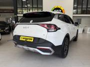 Kia Sportage V Нефтекамск  - изображение 17