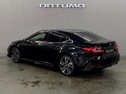 Toyota Camry IX (XV80) China Market Краснодар  - изображение 28