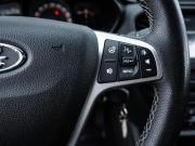 Lada (ВАЗ) Vesta I Ставрополь  - изображение 38