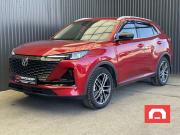 Changan UNI-S (CS55 Plus) Пермь  - изображение 28