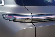 Li Auto (Lixiang) L7 I Рестайлинг Крым  - изображение 54