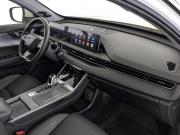 Chery Tiggo 7 Pro Max I Москва  - изображение 43