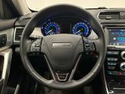Haval H2 Санкт-Петербург  - изображение 41