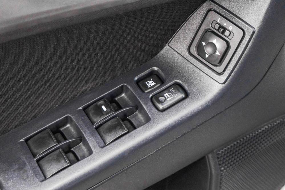 Mitsubishi Lancer X Барнаул  - изображение 12