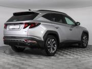 Hyundai Tucson IV Химки  - изображение 54