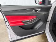 Changan CS55 Plus II Краснодар  - изображение 36