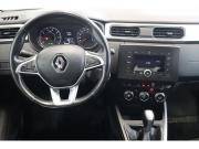 Renault Arkana I Коломна  - изображение 23