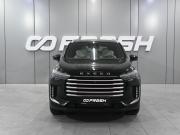 Exeed VX I Рестайлинг Ростов-на-Дону  - изображение 27