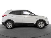 Hyundai Creta I Москва  - изображение 30
