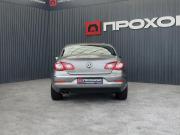 Volkswagen Passat CC I Пермь  - изображение 59