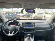 Kia Sportage III Тула  - изображение 17