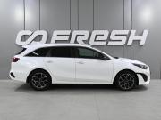 Kia Ceed III Рестайлинг Ростов-на-Дону  - изображение 27