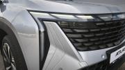 Geely Atlas II Сыктывкар  - изображение 25