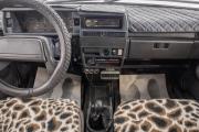 Lada (ВАЗ) 21099 Барнаул  - изображение 31