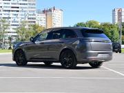Li Auto (Lixiang) L7 I Москва  - изображение 33