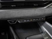 Geely Preface I (China Market) Рестайлинг Краснодар  - изображение 40