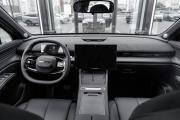 Omoda C7 Саранск  - изображение 65