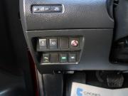 Nissan Qashqai II Калуга  - изображение 30