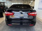Kia Rio III Новомосковск  - изображение 23