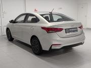 Hyundai Solaris II Казань  - изображение 30