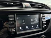Kia Rio IV Набережные Челны  - изображение 48