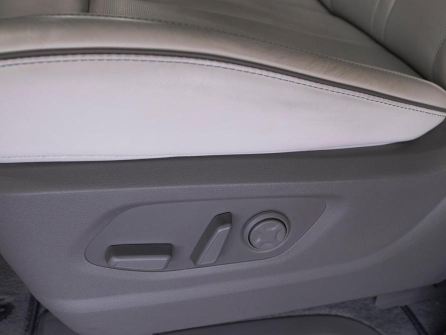 Hyundai Staria I Москва  - изображение 26