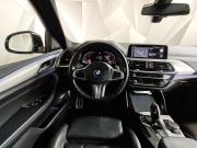 BMW X4 II (G02) Москва  - изображение 35