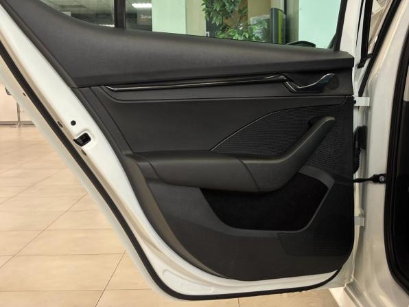 Skoda Octavia IV (A8) с пробегом 2021 года, цена 2 259 000 рублей, 58800 км, лифтбек, Автокод Объявления