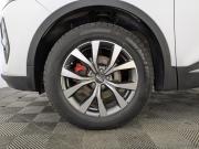 Chery Tiggo 7 Pro Max I Москва  - изображение 40