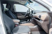 Hyundai Santa Fe IV Курган  - изображение 43