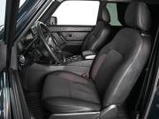 Lada (ВАЗ) 2121 (4x4) I Рестайлинг (2020) Ростов-на-Дону  - изображение 27