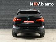 BMW X1 II (F48) Екатеринбург  - изображение 28