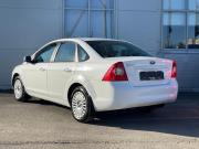 Ford Focus II Рестайлинг Вологда  - изображение 21