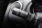 Nissan Qashqai I Рестайлинг Брянск  - изображение 40