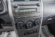 Toyota Corolla X (E140 E150) Барнаул  - изображение 40