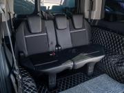 Honda Stepwgn V Рестайлинг Краснодар  - изображение 39