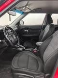 Kia Soul II Рестайлинг Санкт-Петербург  - изображение 34