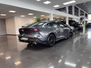 Changan UNI-V I Тверь  - изображение 31