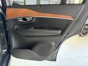 Volvo XC90 II Москва  - изображение 73