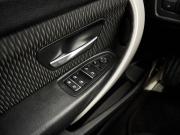 BMW 3 серии VI (F3x) Рестайлинг Казань  - изображение 25