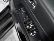 Honda N-BOX I Иркутск  - изображение 38